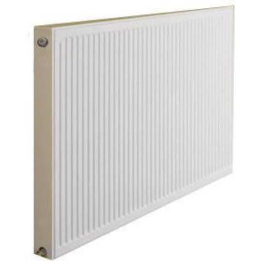  Kermi Grzejnik Therm X2 Profil-V 12 600 x 900mm lewy (FTV120600901L1K)