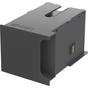 Epson C13T671000 reservedel til printerudstyr Affaldsbeholder 1 stk