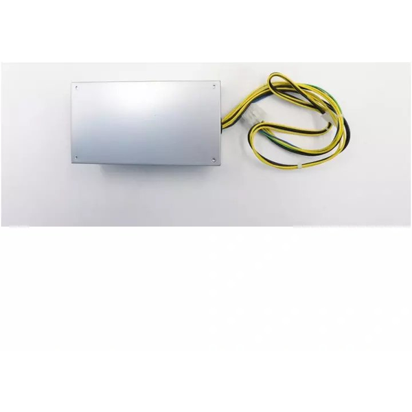 GNRC PSU 180W Entl18 SFF FR Go