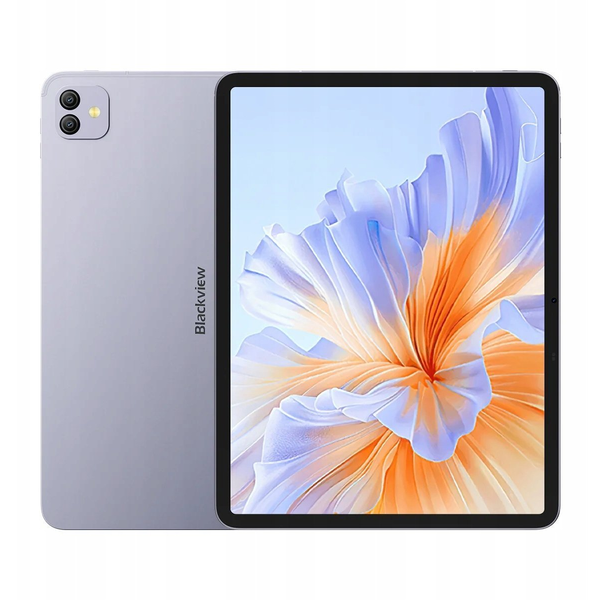 Blackview Link 8 Tablet 12.7" 6GB/256GB Lila