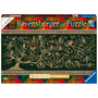 Ravensburger 172993 Harry Potter: Családfa 2000 darab Panorama