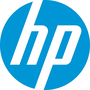 HP 7RX08AV зарядно за мобилни устройства Ноутбук Черен Променлив ток (AC) На закрито