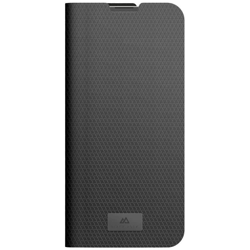 Hama The Classic telefontok 16,8 cm (6.6