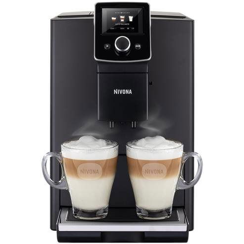 Nivona NICR 820 (NICR 820)