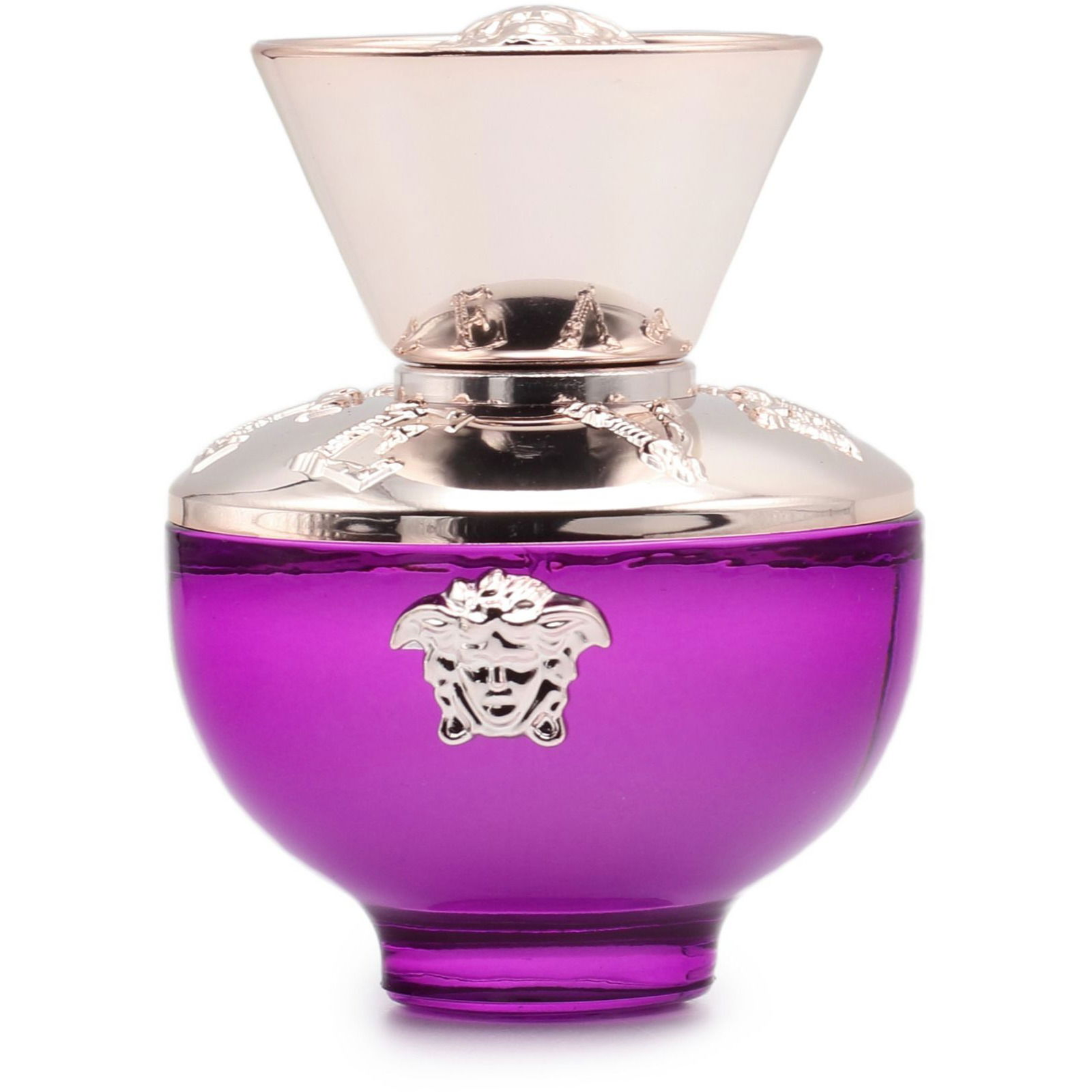 VERSACE Pour Femme Dylan Purple EdP 50ml (8011003876273)
