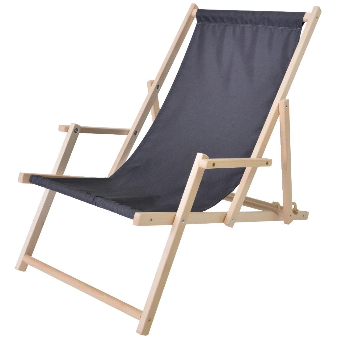 ROJAPLAST Bahama - karfás, natúr, grafit (23210/11)