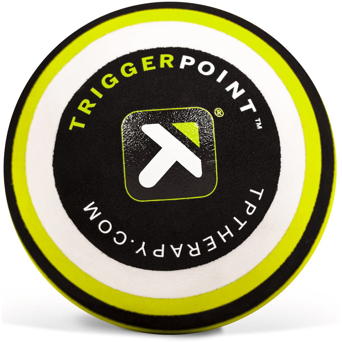 Trigger Point Mb5 - 5.0 Inch Massage Ball (3700006350075)