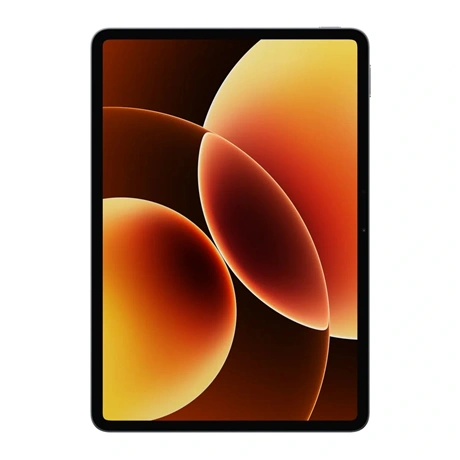 Tablet Xiaomi Pad 8 11,2" 8 GB / 128 GB sivý