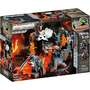 Playmobil 70926 Dino Rise Strážci lávového zdroje 5+