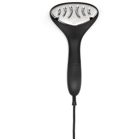 Steamery Cirrus 2 Black (0213)