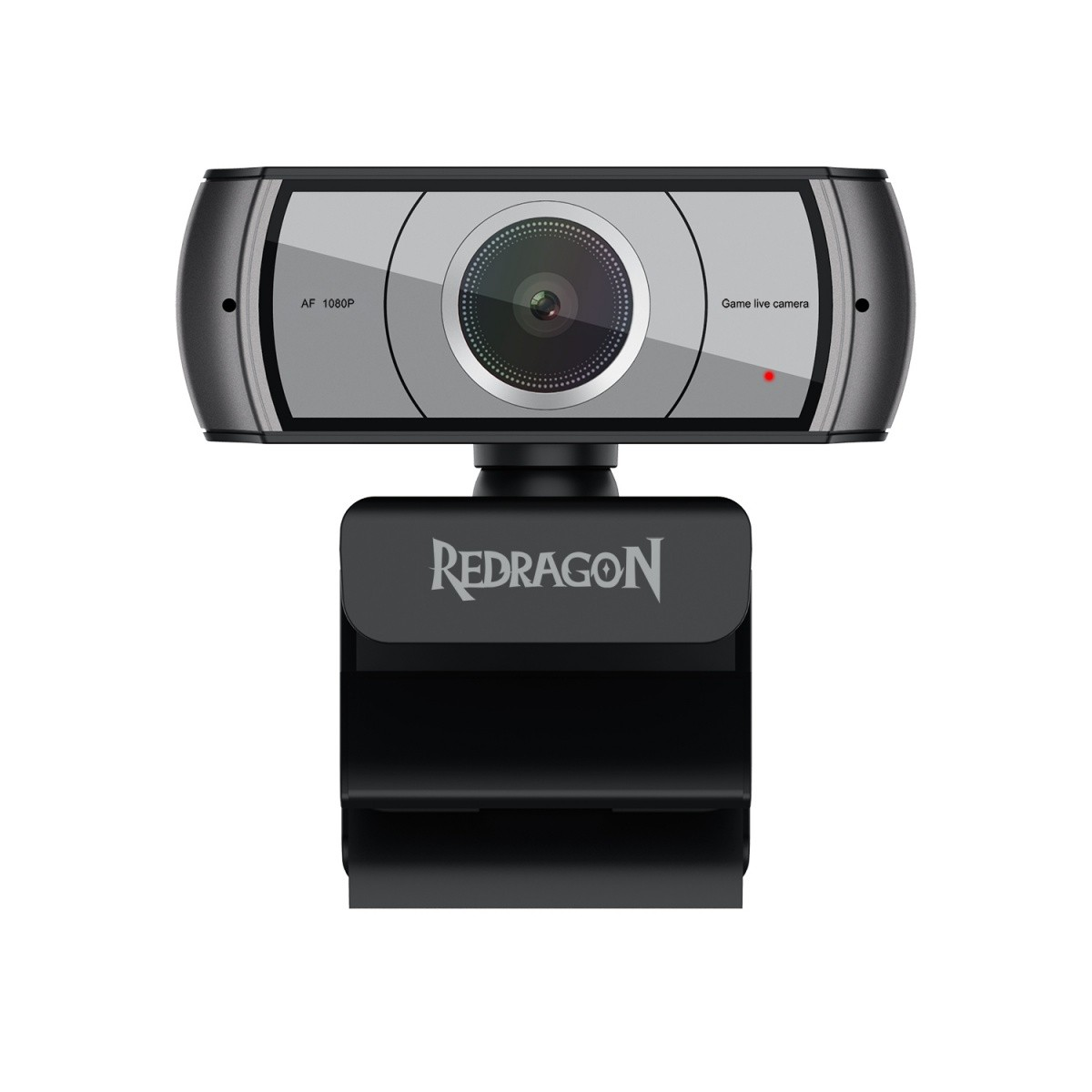 Redragon Apex GW900 Webkamera (RED-GW900)