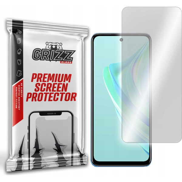  GrizzGlass Folia hydrożelowa Grizz Infinix Hot 20 Play