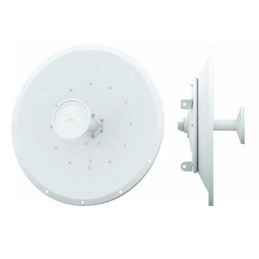 Ubiquiti RocketDish 5G-30 antenna (RD-5G30) (RD-5G30)