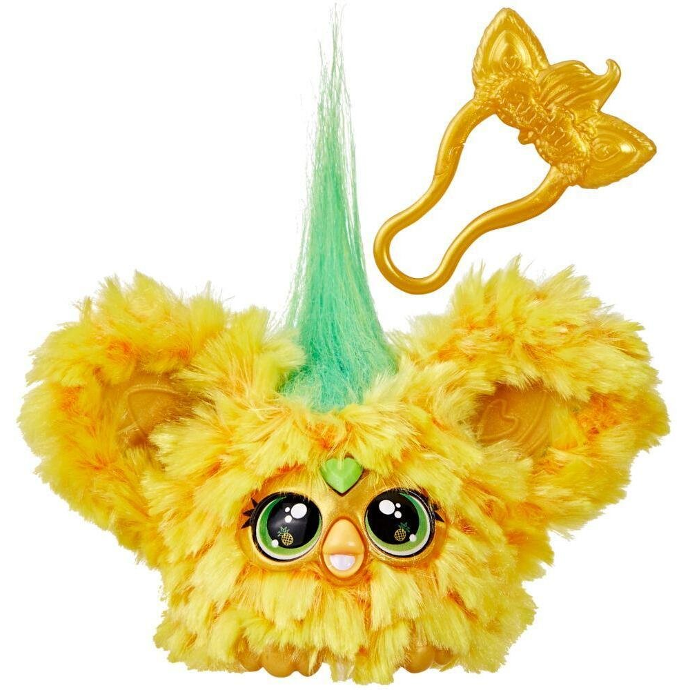 Furby Furblets Hoo-Lah