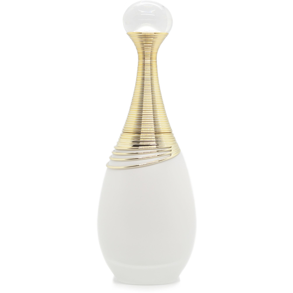 Christian Dior J'Adore Parfum d´Eau EdP 50 ml Hölgyeknek