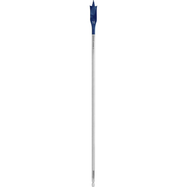 Bosch 2608900343 lapos marófúró 16x400 mm