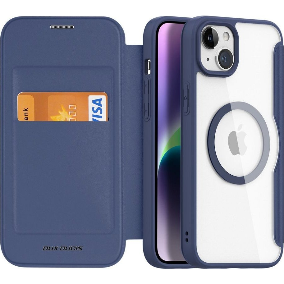 MOBILTELEFON TOK (DDS1790)