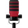 Rode WS14-R Popfilter Ø:72 mm