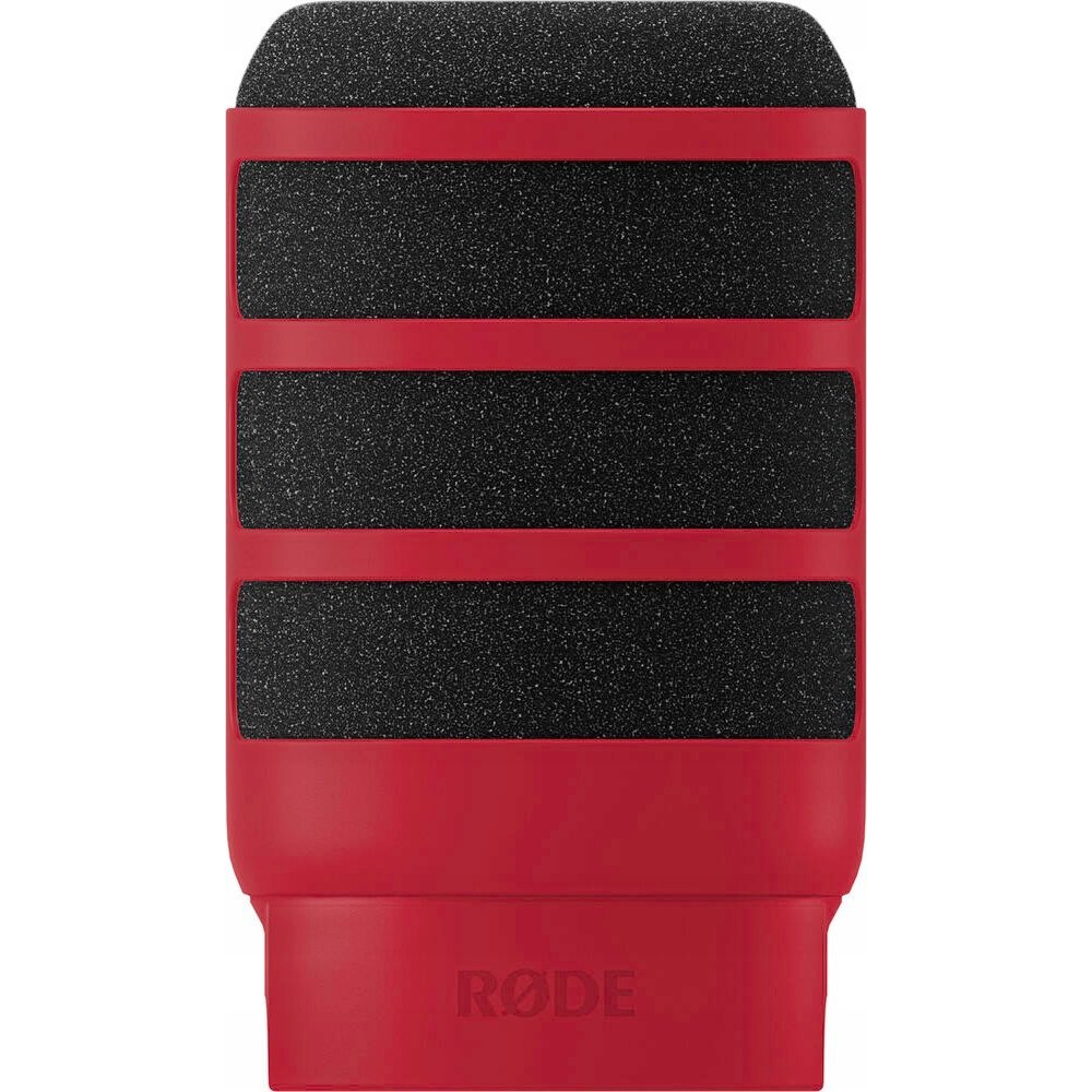 Rode WS14-R Popfilter Ø:72 mm (WS14-R)