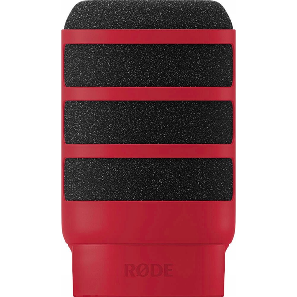 Rode WS14-R Popfilter Ø:72 mm