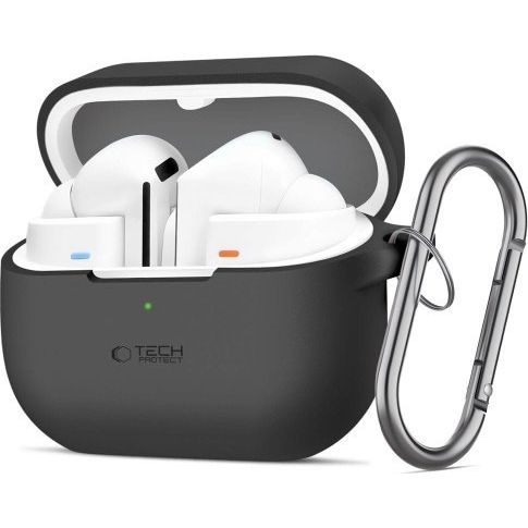 Puzdro Tech-protect pre Samsung C100, čierne