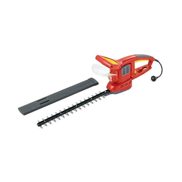WOLF-Garten HSE 65 V Elektromos Sövénynyíró
