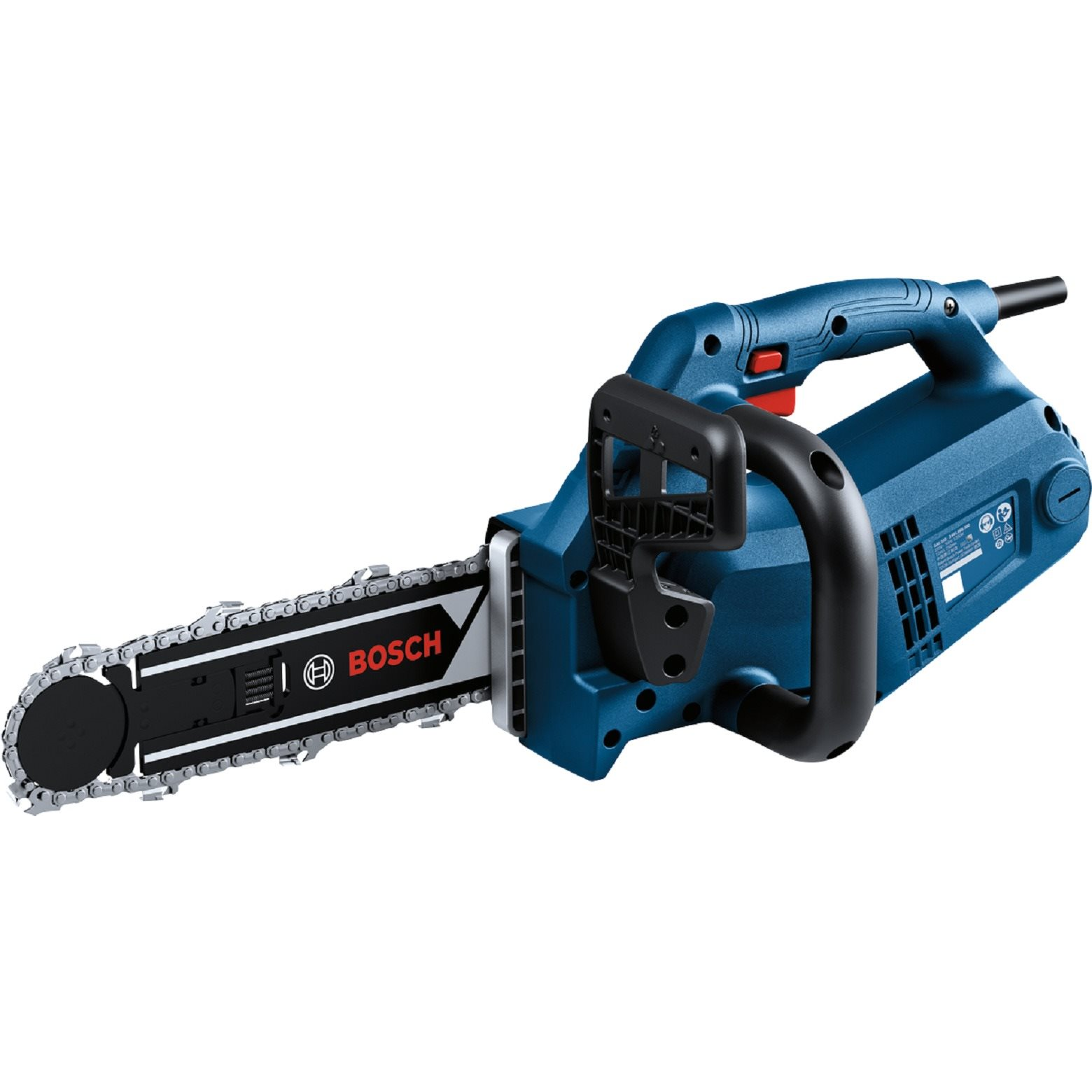Bosch GAC 250 Professional (0.601.2B6.020) (0.601.2B6.020)