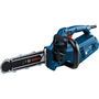 Bosch GAC 250 Professional (0.601.2B6.020)