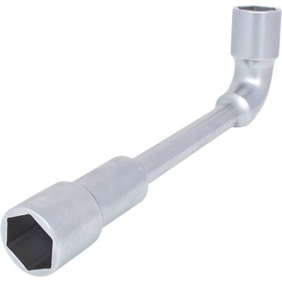 KS Tools 5170432 517.0432 Kettős dugókulcs 32 mm (517.0432)