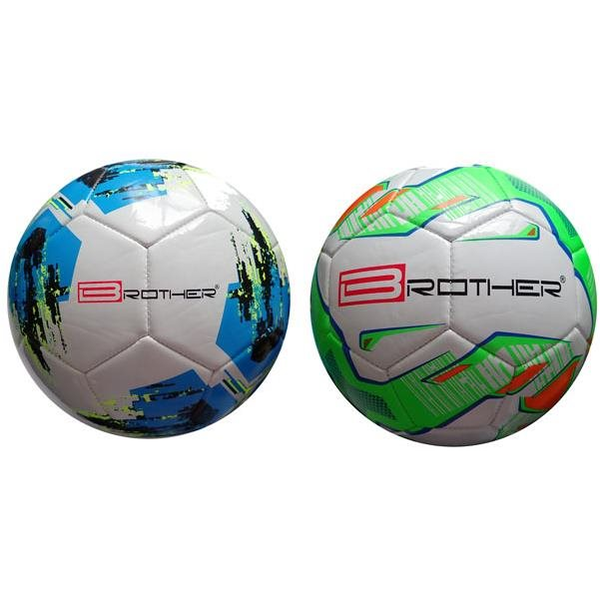 BROTHER K5/2 Brother colour size 5