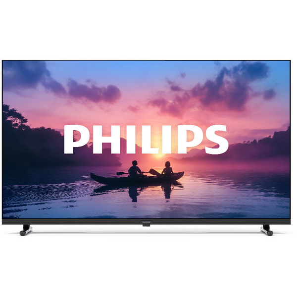 32" Philips 32PHS6000