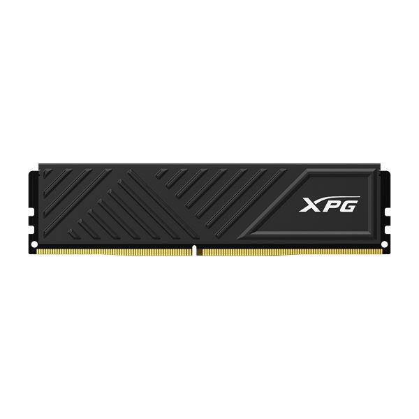 ADATA XPG GAMMIX D35 8 GB DDR4 3600 MHz CL18 negru