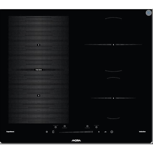 MORA VDIS 653 C (743621)