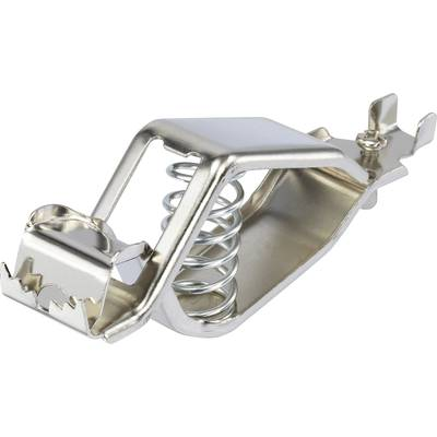 Akkucsipesz 18,2 x 107 mm, 50 A, Tru Components (1365808)