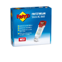 FRITZ!WLAN AC 860 866 Mbit/s