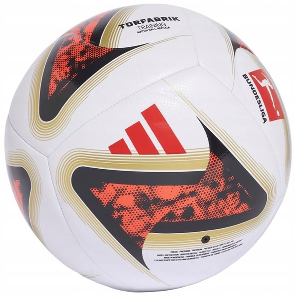 Focilabda adidas KG6040 méret