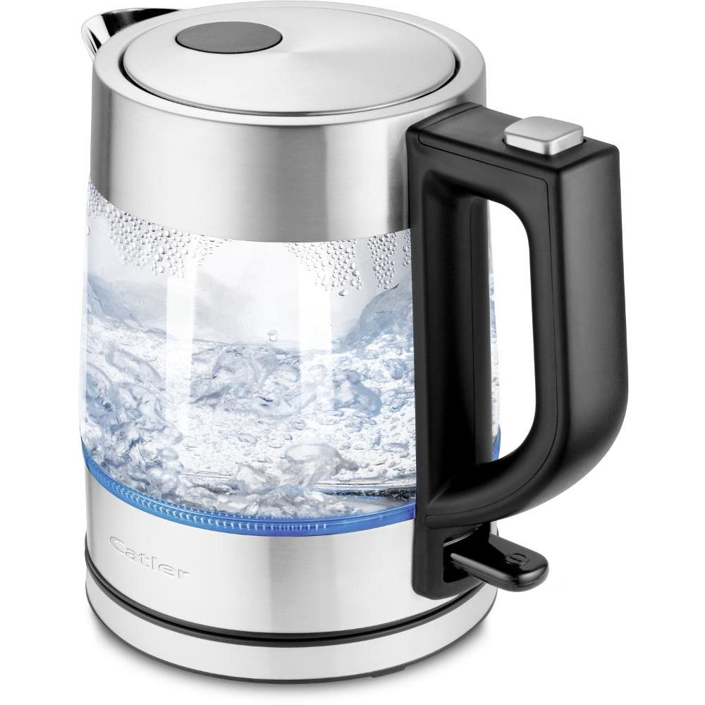 CATLER KE 411 (8590669354535)