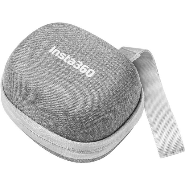 Insta360 Mini Carry Case