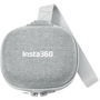 Insta360 Mini Carry Case