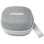 Insta360 Mini Carry Case