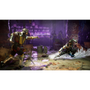Mortal Kombat 11 Ultimate
