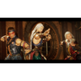 Mortal Kombat 11 Ultimate