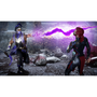 Mortal Kombat 11 Ultimate