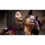 Mortal Kombat 11 Ultimate