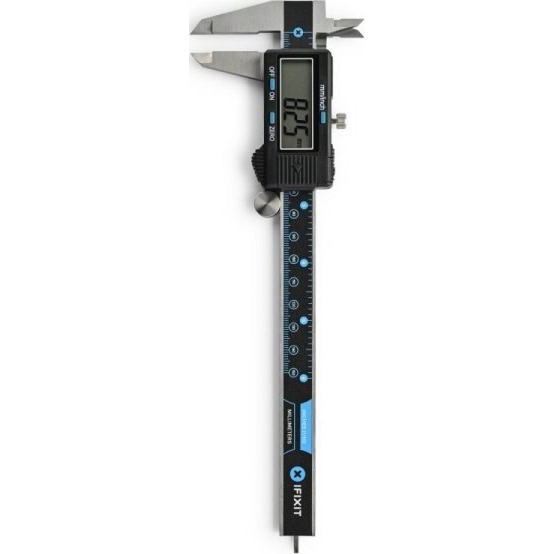 Elektronické posuvné měřítko iFixit 150 mm