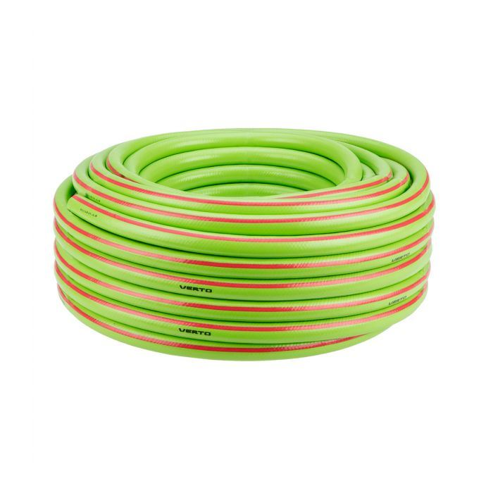 Verto 15G824 Professional locsolótömlő 3/4