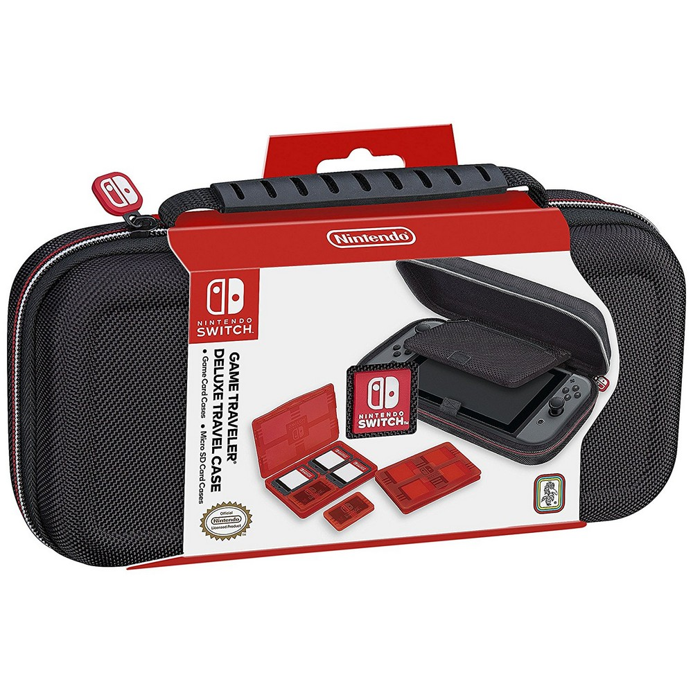 Utazó Keménytok, NNS40 (NSW) (NNS40)