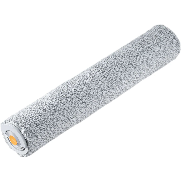 Roborock VACUUM ACC ROLLER MOP CLOTH/1PC 8.02.0489 ROBOROCK