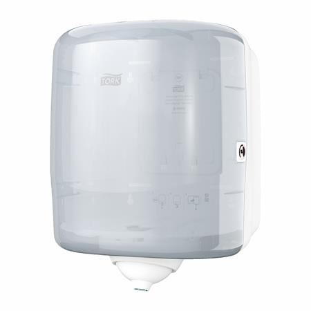 Tork Reflex Performance kéztörlő adagoló, M4 rendszer fehér (473190) (Tork473190)