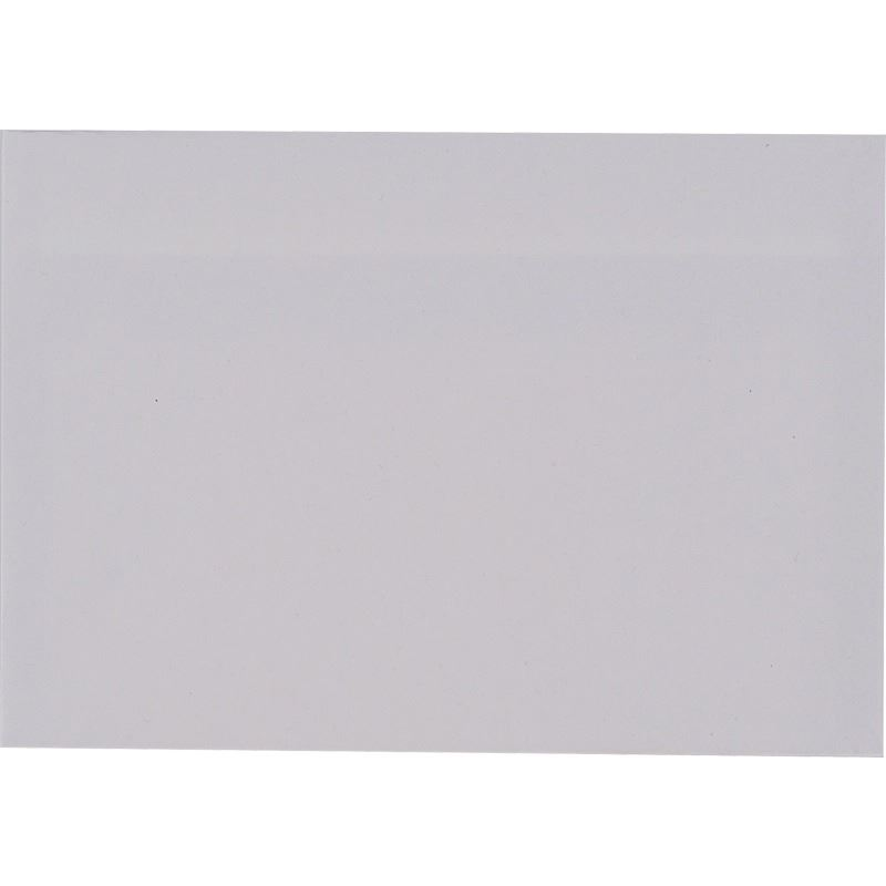 Victoria LC5 öntapadó, környezetbarát boríték (IBIR02) (IBIR02)